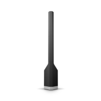 LD System Maui P900 B Porsche Design black